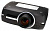 Projectiondesign F82 1080p вид спереди
