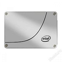 Intel SSDSC2BA012T401
