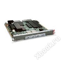Cisco Systems WS-F6700-DFC3BXL=