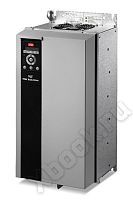 Danfoss 131N0206