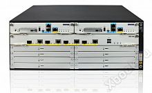 HP FlexNetwork MSR4060 JG403A