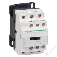 Schneider Electric CAD50ND