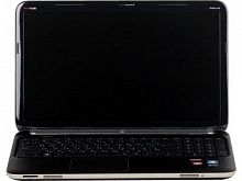 HP PAVILION dv6-6c36er