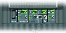 ABB 1SDA054708R1