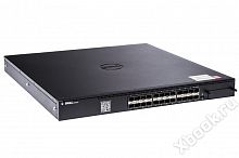 Dell EMC 210-ABVT