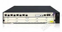 HP FlexNetwork HSR6602 JG353A