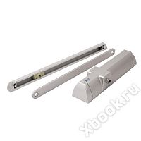 Dorma TS90 Impulse белый (10200411)