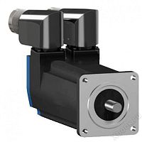 Schneider Electric BSH0551P11A2A