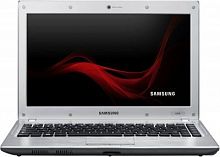 Samsung Q530-JS01