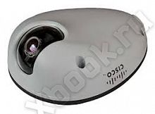 Cisco Systems CIVS-IPC-6050=