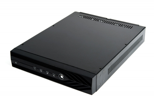 СКАТ SKAT BC 72/9 RACK выводы элементов