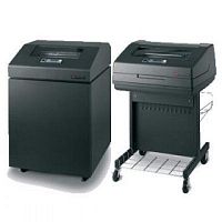 OKI MX 1150-CM
