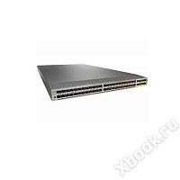 Cisco N5K-C5672UP