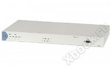 RAD Data Communications IPMUX-1E/AC/4BRI/SM-LC/UTP