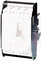 EATON 266717