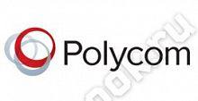 Polycom 2200-12750-025