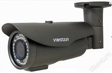 VidStar VSC-2120VR-AHD