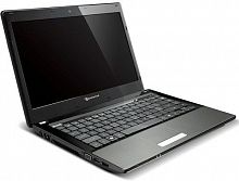 Packard Bell EasyNote TM81-SB-004RU