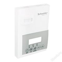 Schneider Electric COV-PIR-FCU-C-5045