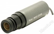 Watec Co., Ltd. WAT-240E G6.0