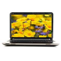 HP PAVILION dv6-6c54er