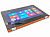 Lenovo IdeaPad Yoga 2 Pro  (59401446) задняя часть