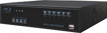 MicroDigital MDR-16690