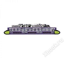 Extreme Networks 48047