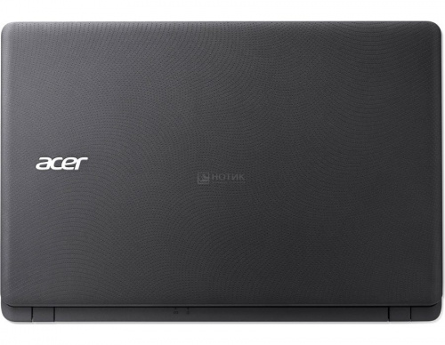 Acer Extensa EX2540-32NQ NX.EFHER.027 в коробке