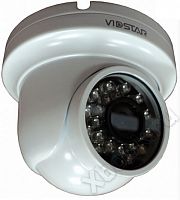 VidStar VSV-7361FR Light White