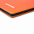 Lenovo IdeaPad Yoga 2 Pro Orange задняя часть