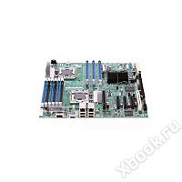 Intel S5500HCVR Socket 1366