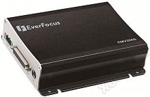 EverFocus EMV-200S