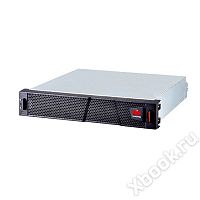 Huawei 0235G7R9-12X3TB