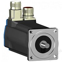 Schneider Electric BSH0701T01A2A