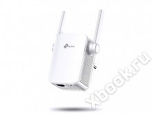 TP-LINK RE305