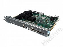 Cisco Systems C1-X45-SUP7L-E