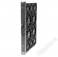 Cisco Systems WS-X4582-E=