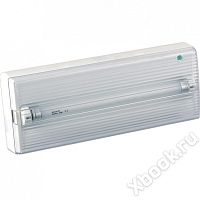 Schneider Electric OVA37070E