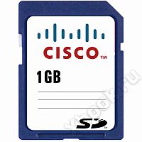 Cisco Systems SD-IE-1GB=