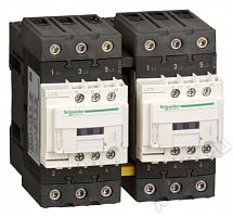 Schneider Electric LC2D65AT7