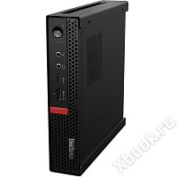 Lenovo 30CF003ARU