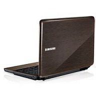 Samsung R540-JA08