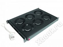 Conteg DP-VEC-06