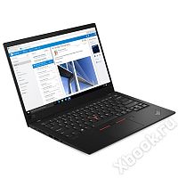 Lenovo 20MF000URT