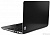 HP Envy dv6-7377sr выводы элементов