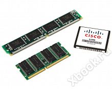 Cisco Systems MEM-CF-512MB=