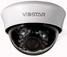 VidStar VSD-1121VR-AHD