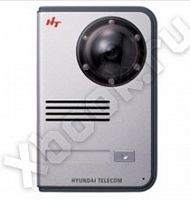 Hyundai HCC-703