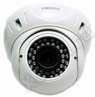 VidStar VSV-8121VR Light